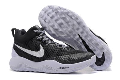 Cheap Nike Hyperrev 2017 wholesale No. 10